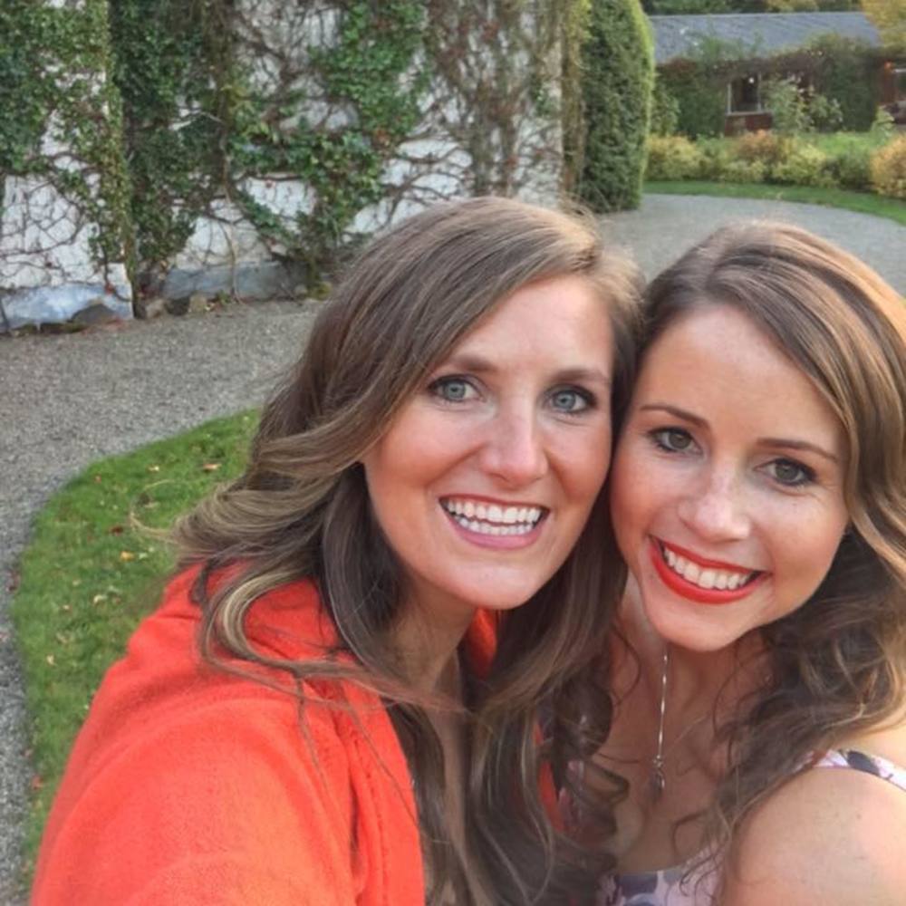 Meet your Posher, Meg